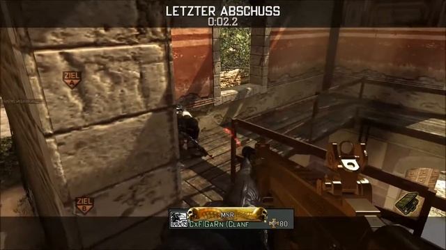 Troll Nr.8 I´m in ya window :D смотреть онлайн