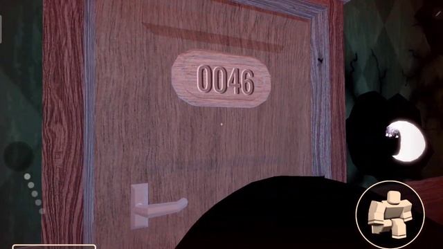 Дошел До 47 Двери | Невнимательный 🤣🤣🤣🤣🤣 Doors смотреть онлайн