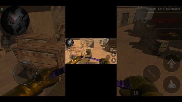 Какда 10-5 фпс и 10 процентов смотреть онлайн