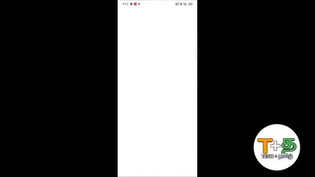 How to increase downloading speed in chrome தமிழ்| Enable dark mode in Tamil смотреть онлайн