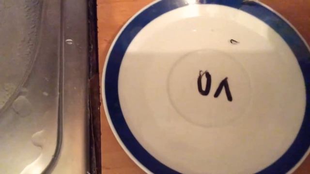 Самое худшее видео канала