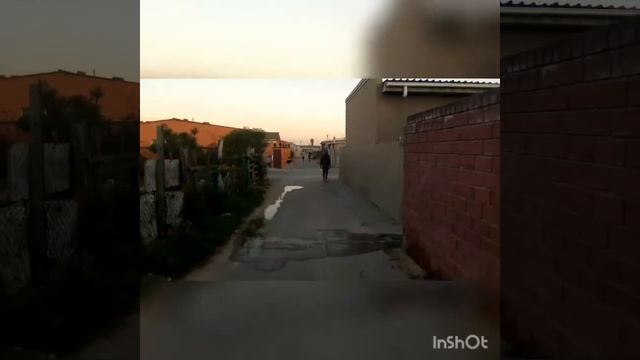 The brave friend *( part 1 )* смотреть онлайн