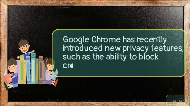 Chrome vs Firefox vs Edge смотреть онлайн