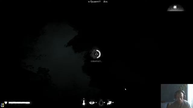 The Long Dark (Сюжет завезли) Часть - 3 смотреть онлайн