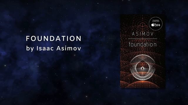 5 in 5 - Star Wars Read-Alikes смотреть онлайн