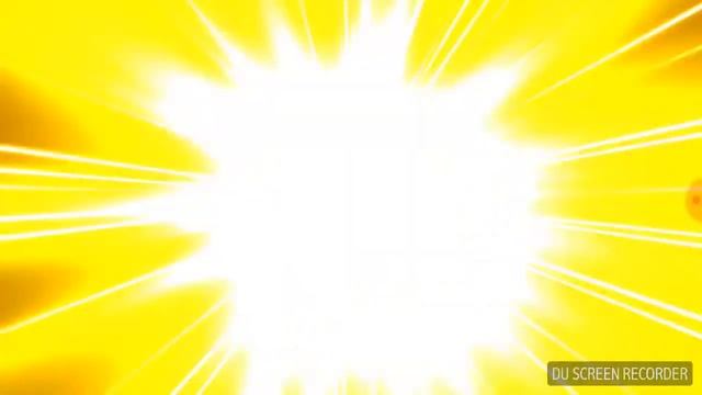 Bleach Brave Souls:Hueco mundo summons:WARning смотреть онлайн