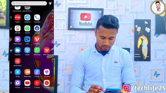 Instagram video Download kaise kare without any App 2023 | How to Download Instagram video 2023. смотреть онлайн