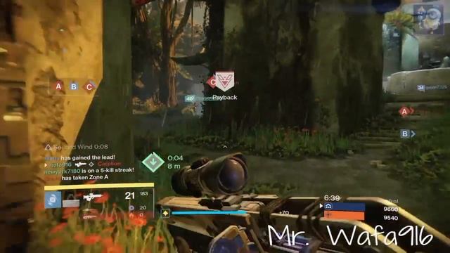 Bladedancer Gameplay смотреть онлайн