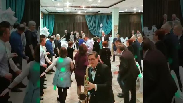 Rock Around The Clock