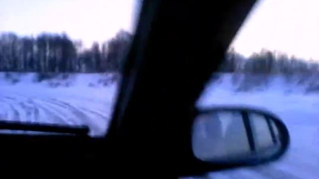 Ралли-спринт Серпухов смотреть онлайн