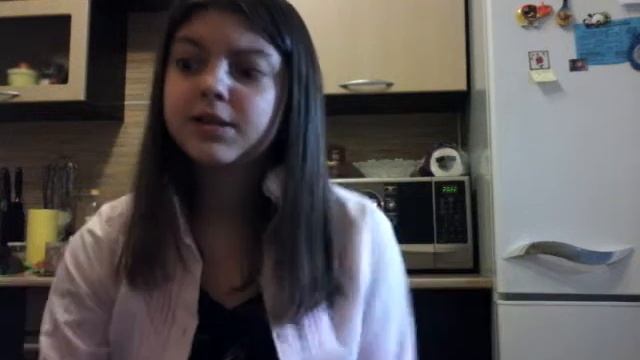 Вызов принят часть 1 смотреть онлайн