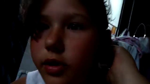 Челендж 24 чесав ванной комнате! / видео Вероника Камаева. смотреть онлайн