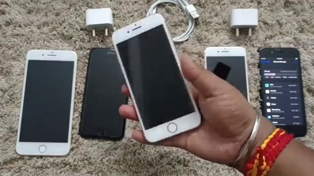 iPhone 7 plus 128 Gb iPhone 7 смотреть онлайн