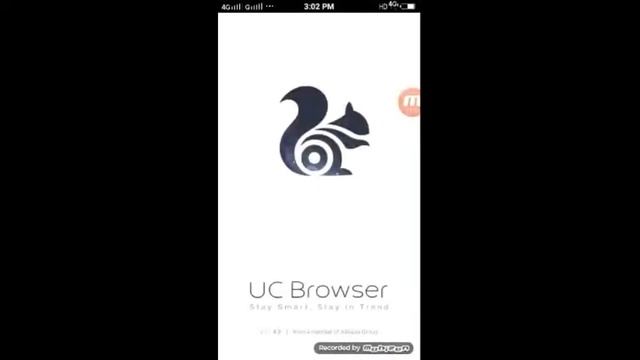 How to Save any youtube video in gallery latest trick || (2018) смотреть онлайн