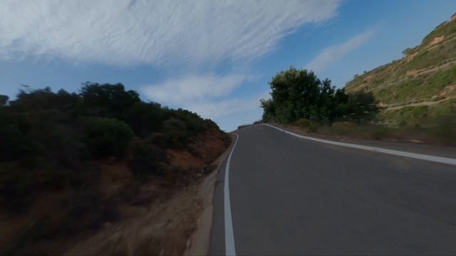 YOUR CRETE QUAD SAFARI ADVENTURE AWAITS !! смотреть онлайн