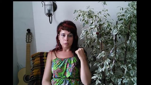 психотерапия и тренинги: в чем разница и цимес смотреть онлайн