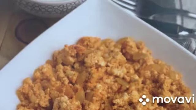 Секреты адыгейской кухни смотреть онлайн