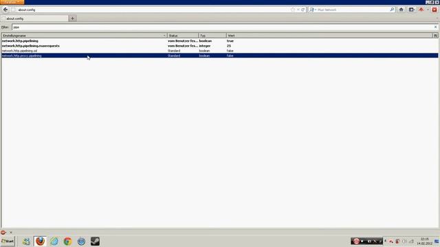 How To: Mozilla Firefox schneller machen [HD] смотреть онлайн