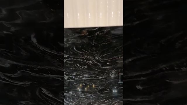 Кухня с 3D фрезеровкой смотреть онлайн