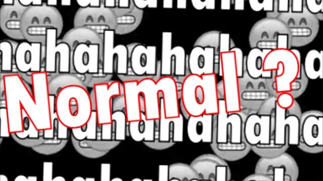 L'EMOJIS 😱❤👽 смотреть онлайн