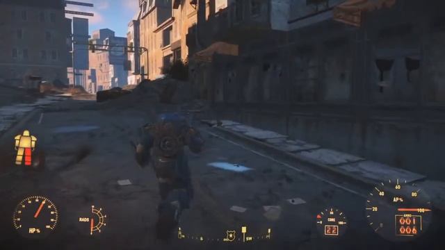 Rest In Peace, Brave Knight, As You Fall for Your Comrades In a Glorious Fight to the End смотреть онлайн