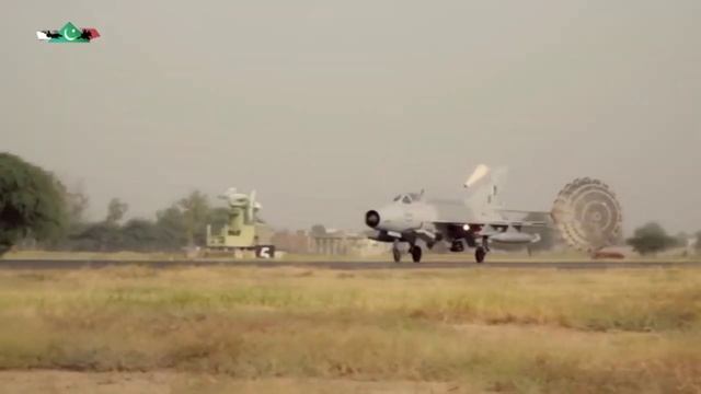 The Operation Swift Retort In 2 Minutes |Pakistan Defenders смотреть онлайн