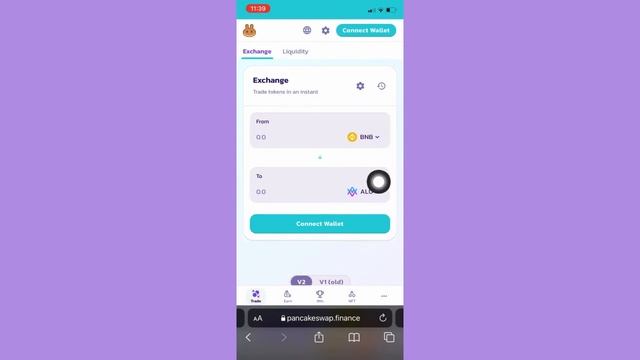 How To Buy Altura Coin On Trust Wallet (Quick & Easy) смотреть онлайн