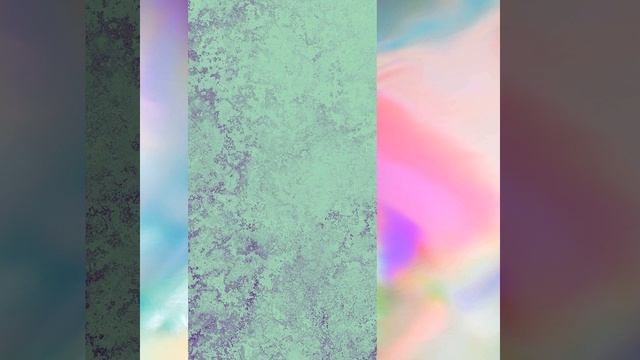 Magical Music for Brave Dream смотреть онлайн