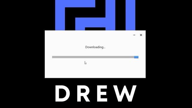 How To Download and Install Brave Browser in Windows 11/10 смотреть онлайн