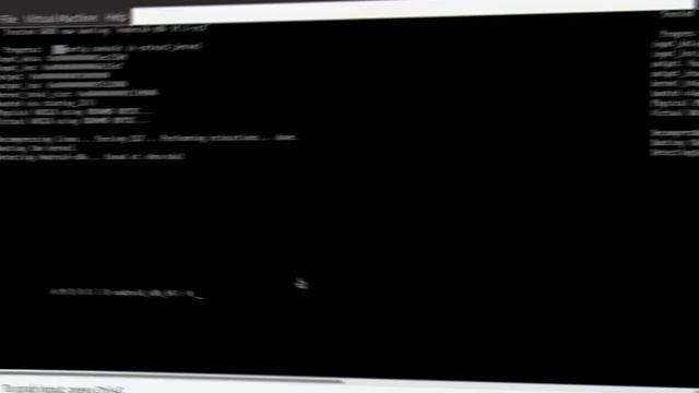 Fix VMware stuck at 'android_x86_64:/#' while booting android os in Ubuntu/windows смотреть онлайн