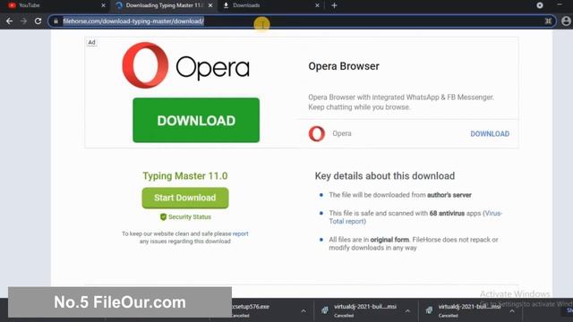 Top 10 Windows App Downloading Sites. FREE 🔥🔥 n SECURE ✅✅ смотреть онлайн