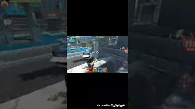Pickxilmon hunter mod para Android смотреть онлайн