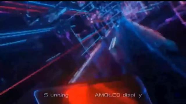 Asus Rog Phone 3 Official Video смотреть онлайн