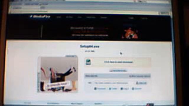 avoir un theme mac sur vista!!!! смотреть онлайн