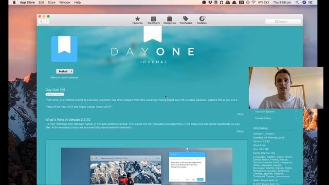 How to Leave the Apple Ecosystem смотреть онлайн