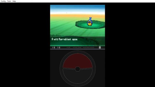 Pokémon Black Version 2 - Playthrough (Part 44) смотреть онлайн