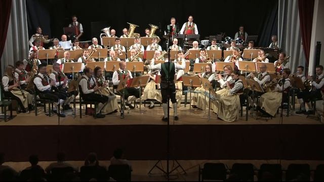 Phantom der Oper - Andrew Lloyd Webber смотреть онлайн