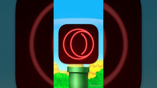 Opera VS Chrome | Which is better? смотреть онлайн