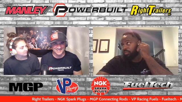 Catching up with Fletcher Cox on his win in Bradenton. смотреть онлайн