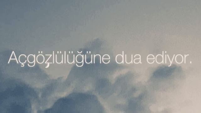 Taylor Swift-it’s time to go Türkçe Çeviri смотреть онлайн