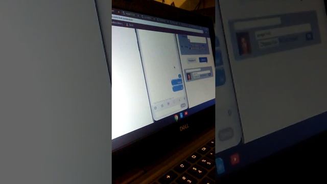 Playing geek prank смотреть онлайн