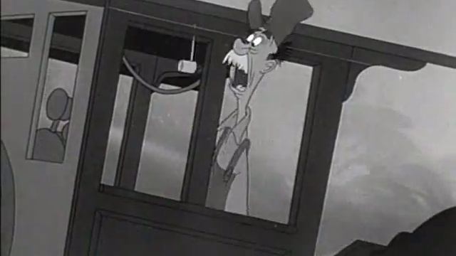 Disneyland Preview - American Folklore смотреть онлайн