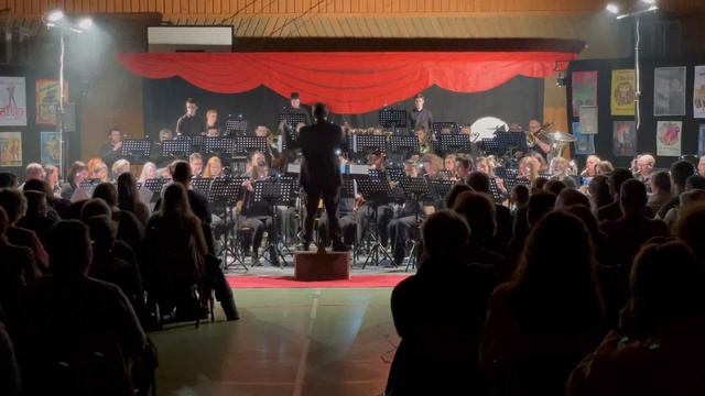 Le Fantôme de l'Opéra смотреть онлайн