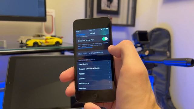 iOS 15.6 is Out! - Here's What's New! смотреть онлайн
