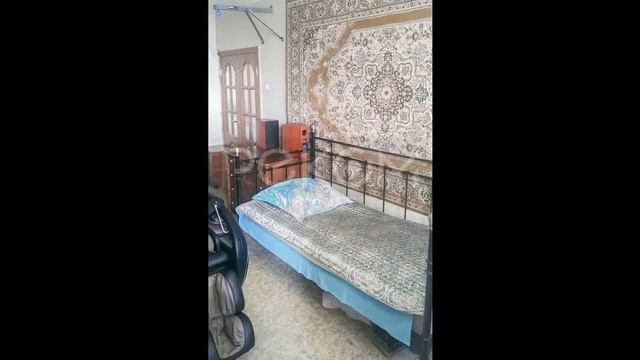 Продаётся 2-к квартира смотреть онлайн