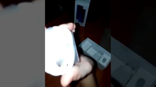 Распоковка HONOR 9X смотреть онлайн