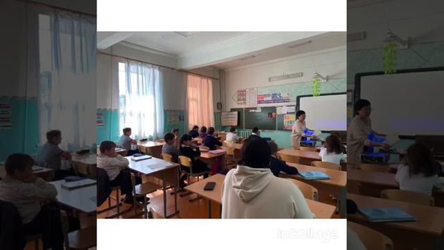 День открытых дверей для родителей. смотреть онлайн