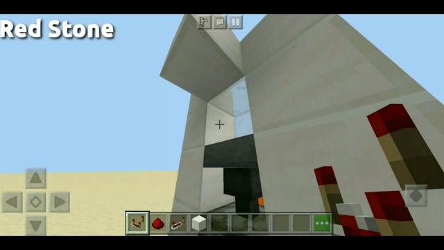 AFK Cooked Chicken farm for MCPE 1.16 | Minecraft Bedrock Edition| MCPE/ Windows 10 | Black Void | смотреть онлайн