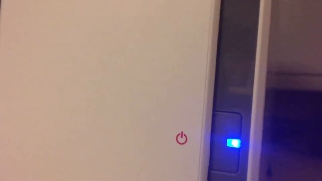 Synology Disk Station DS214se смотреть онлайн