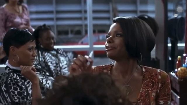 50 First Dates Freeform Intro смотреть онлайн